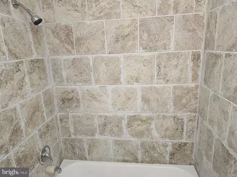 Bath - 13306 Georgia Ave, Silver Spring, MD 20906 photo 6 of 6