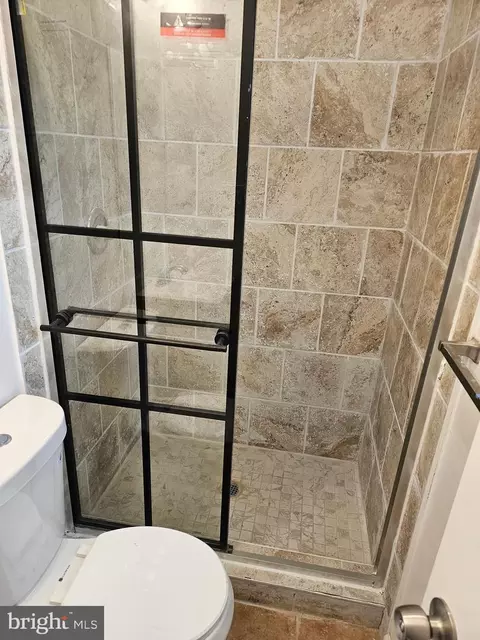 Bath - 13306 Georgia Ave, Silver Spring, MD 20906 photo 3 of 6