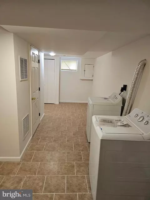 Other - 13306 Georgia Ave, Silver Spring, MD 20906 photo 10 of 20