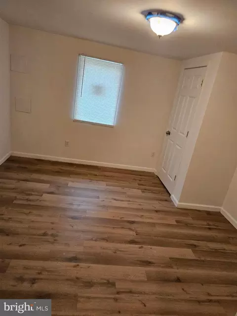 Other - 13306 Georgia Ave, Silver Spring, MD 20906 photo 11 of 20