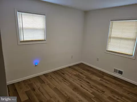 Other - 13306 Georgia Ave, Silver Spring, MD 20906 photo 5 of 20