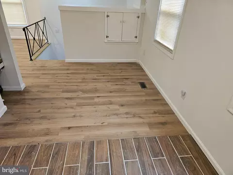 Entry Way - 13306 Georgia Ave, Silver Spring, MD 20906 photo 5 of 10