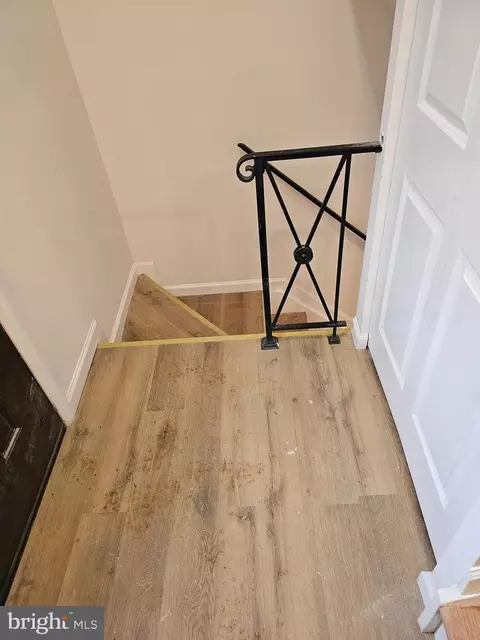 Entry Way - 13306 Georgia Ave, Silver Spring, MD 20906 photo 2 of 10