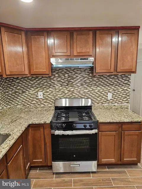 Kitchen - 13306 Georgia Ave, Silver Spring, MD 20906 photo 2 of 8