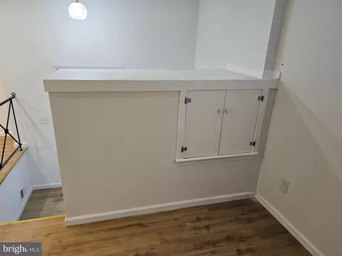 Other - 13306 Georgia Ave, Silver Spring, MD 20906 photo 7 of 20