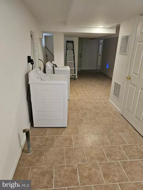 Other - 13306 Georgia Ave, Silver Spring, MD 20906 photo 9 of 20
