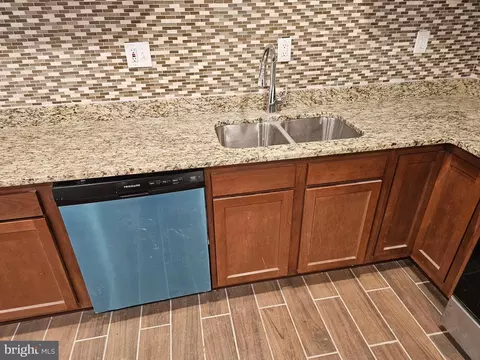 Kitchen - 13306 Georgia Ave, Silver Spring, MD 20906 photo 5 of 8