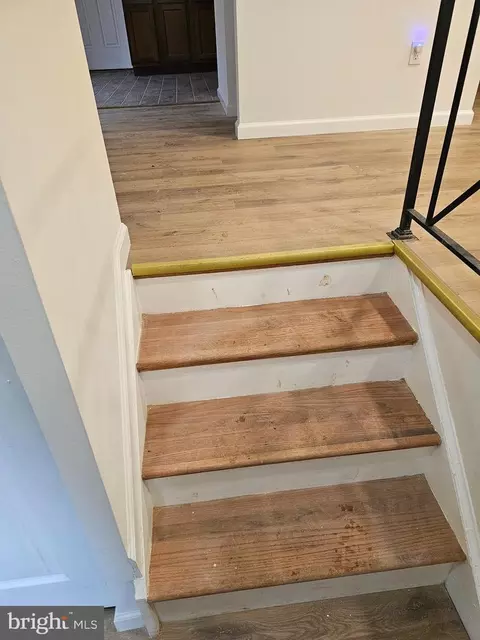 Entry Way - 13306 Georgia Ave, Silver Spring, MD 20906 photo 1 of 10