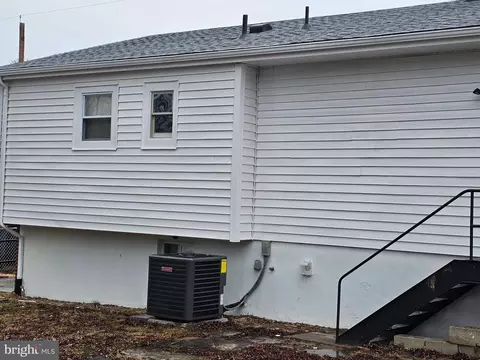 Exterior - 13306 Georgia Ave, Silver Spring, MD 20906 photo 11 of 14
