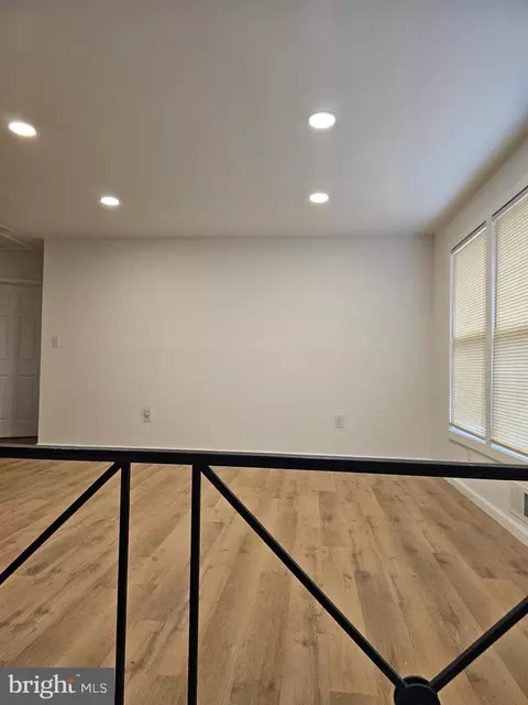 Other - 13306 Georgia Ave, Silver Spring, MD 20906 photo 20 of 20