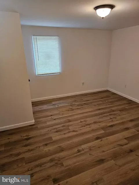 Other - 13306 Georgia Ave, Silver Spring, MD 20906 photo 12 of 20