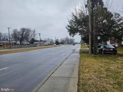 View/Area - 13306 Georgia Ave, Silver Spring, MD 20906 photo 3 of 8