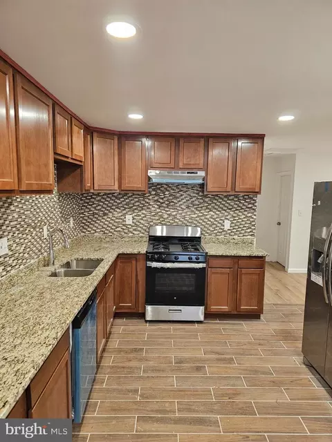 Kitchen - 13306 Georgia Ave, Silver Spring, MD 20906 photo 1 of 8