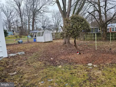View/Area - 13306 Georgia Ave, Silver Spring, MD 20906 photo 8 of 8