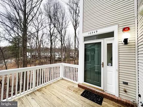 10349 Royal Woods Ct, Montgomery Village, MD 20886
