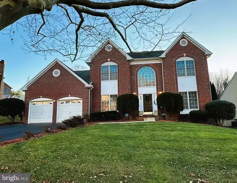 18610 Black Kettle Dr, Boyds, MD 20841