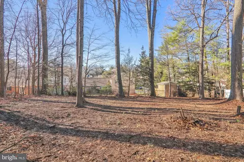 12820 Middlevale Ln, Silver Spring, MD 20906 photo 51