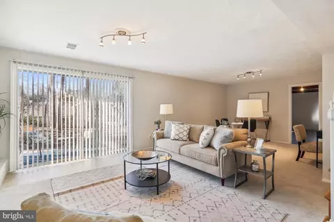 12820 Middlevale Ln, Silver Spring, MD 20906 photo 34