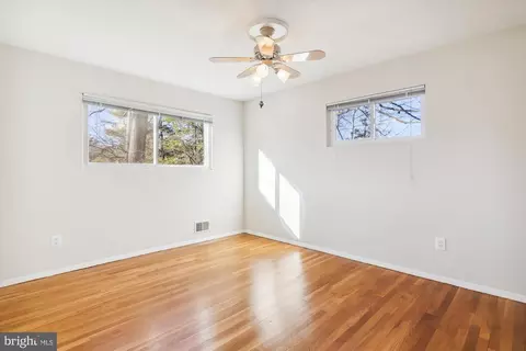12820 Middlevale Ln, Silver Spring, MD 20906 photo 26