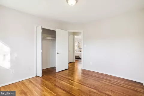 12820 Middlevale Ln, Silver Spring, MD 20906 photo 30
