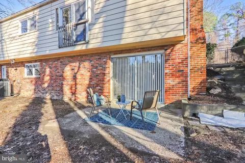 12820 Middlevale Ln, Silver Spring, MD 20906 photo 50