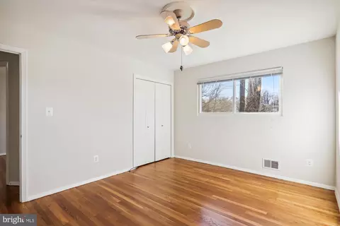 12820 Middlevale Ln, Silver Spring, MD 20906 photo 28