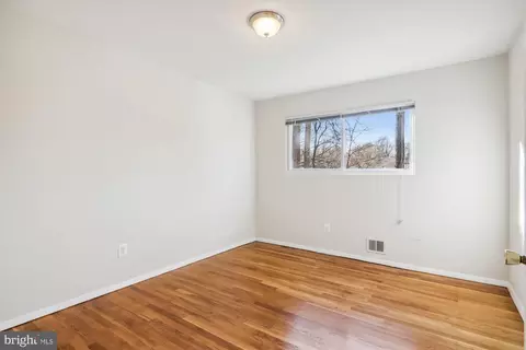 12820 Middlevale Ln, Silver Spring, MD 20906 photo 29