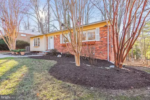 12820 Middlevale Ln, Silver Spring, MD 20906 photo 47