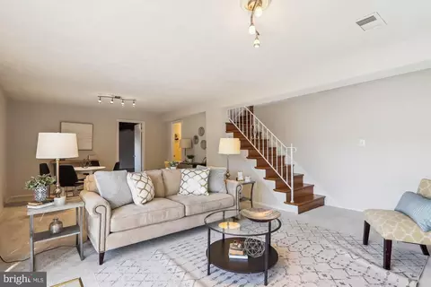 12820 Middlevale Ln, Silver Spring, MD 20906 photo 32
