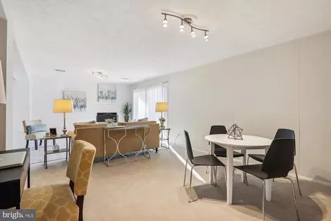 12820 Middlevale Ln, Silver Spring, MD 20906 photo 35