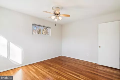 12820 Middlevale Ln, Silver Spring, MD 20906 photo 27