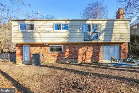 12820 Middlevale Ln, Silver Spring, MD 20906 photo 49