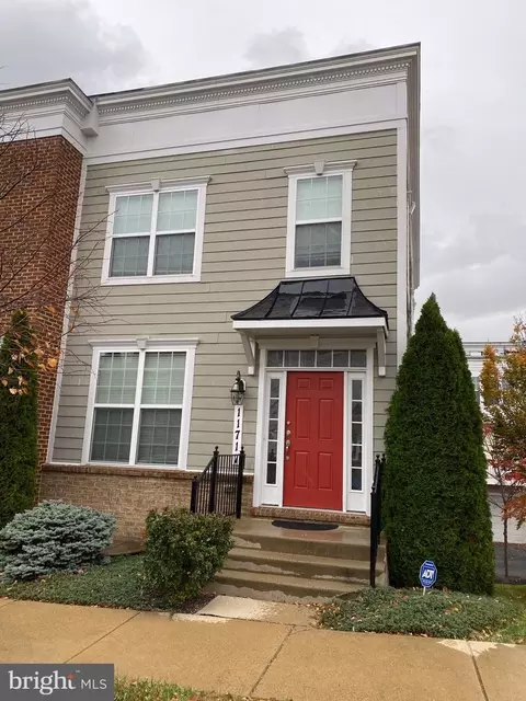 11717 Leesborough Cir, Silver Spring, MD 20902 photo 1