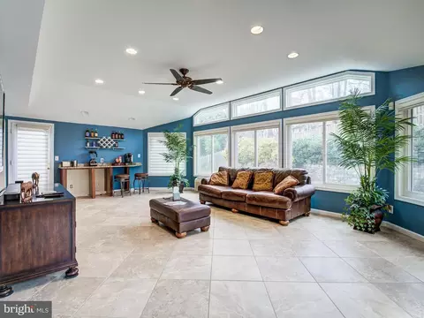 Living - 12612 Billington Rd, Silver Spring, MD 20904 photo 7 of 11