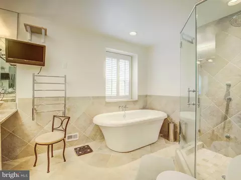 Bath - 12612 Billington Rd, Silver Spring, MD 20904 photo 1 of 6
