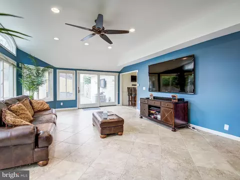 Living - 12612 Billington Rd, Silver Spring, MD 20904 photo 6 of 11