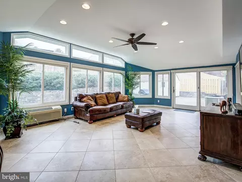 Living - 12612 Billington Rd, Silver Spring, MD 20904 photo 5 of 11