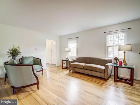 Living - 12612 Billington Rd, Silver Spring, MD 20904 photo 4 of 11
