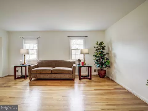 Living - 12612 Billington Rd, Silver Spring, MD 20904 photo 3 of 11