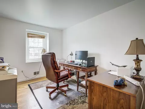 Other - 12612 Billington Rd, Silver Spring, MD 20904 photo 2 of 5
