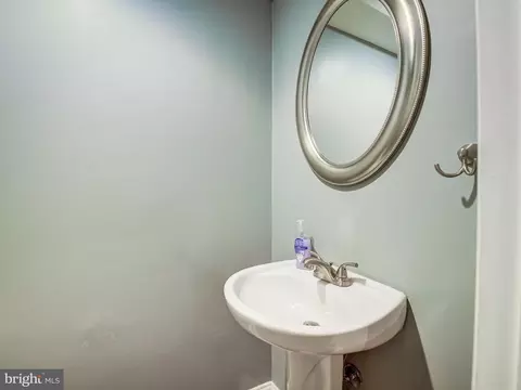 Bath - 12612 Billington Rd, Silver Spring, MD 20904 photo 6 of 6