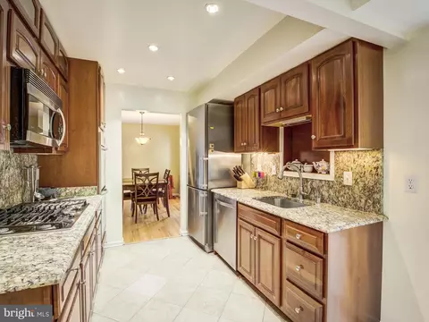 Kitchen - 12612 Billington Rd, Silver Spring, MD 20904 photo 1 of 7