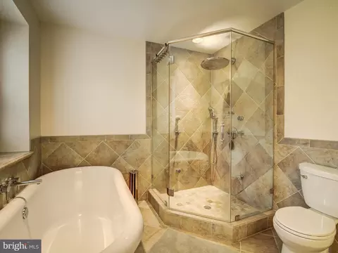 Bath - 12612 Billington Rd, Silver Spring, MD 20904 photo 4 of 6