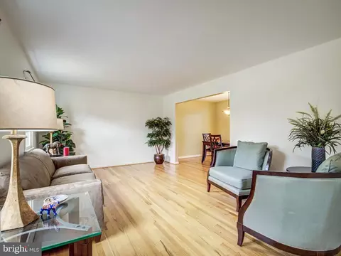 Living - 12612 Billington Rd, Silver Spring, MD 20904 photo 2 of 11