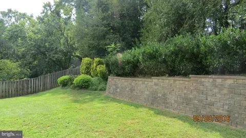Exterior - 12612 Billington Rd, Silver Spring, MD 20904 photo 5 of 5