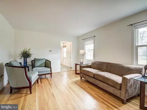Living - 12612 Billington Rd, Silver Spring, MD 20904 photo 1 of 11