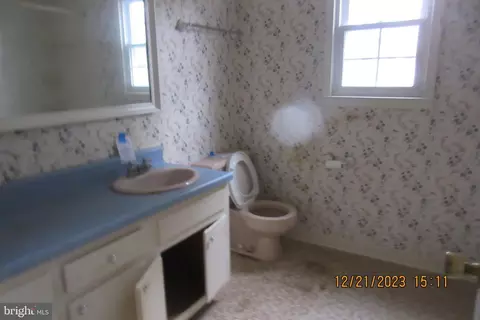 14101 Ansted Rd, Silver Spring, MD 20905 photo 17
