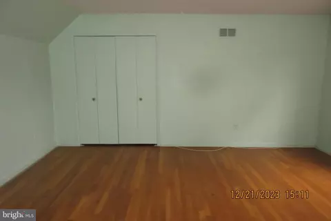 14101 Ansted Rd, Silver Spring, MD 20905 photo 10