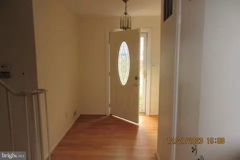 14101 Ansted Rd, Silver Spring, MD 20905 photo 8