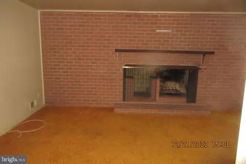 14101 Ansted Rd, Silver Spring, MD 20905 photo 12